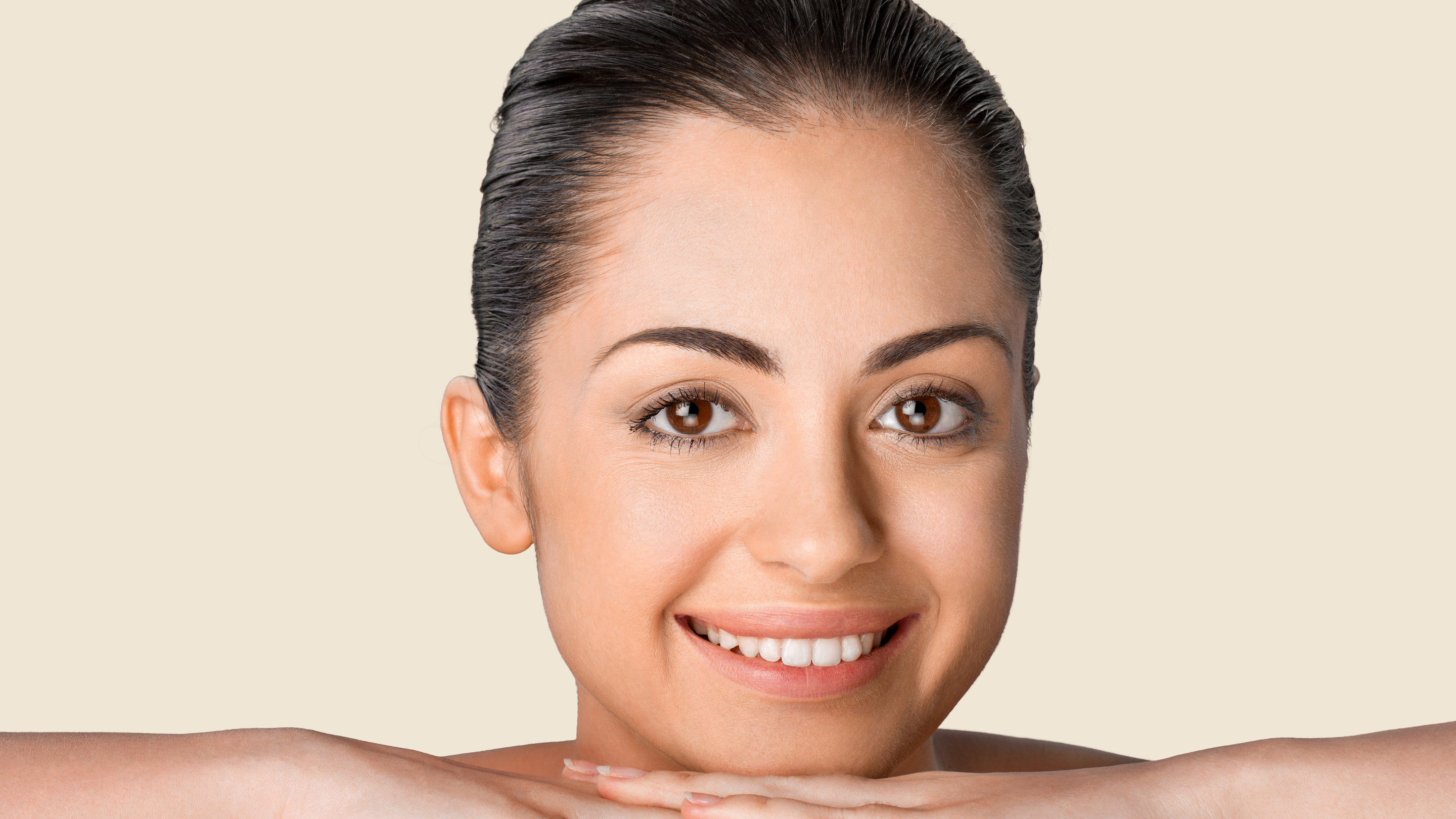 7. Calms Inflammation: