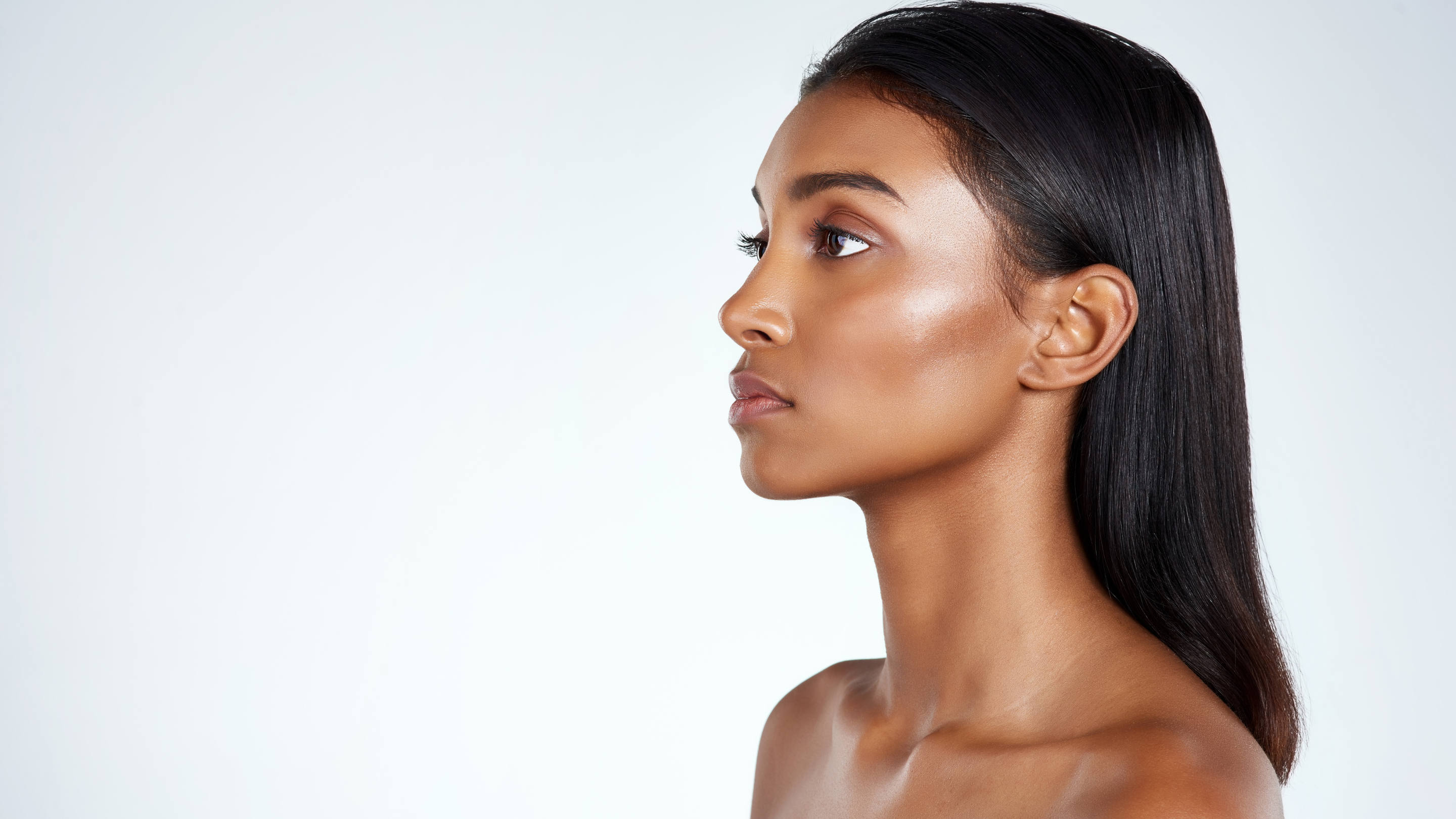 10. Refines Skin Texture: