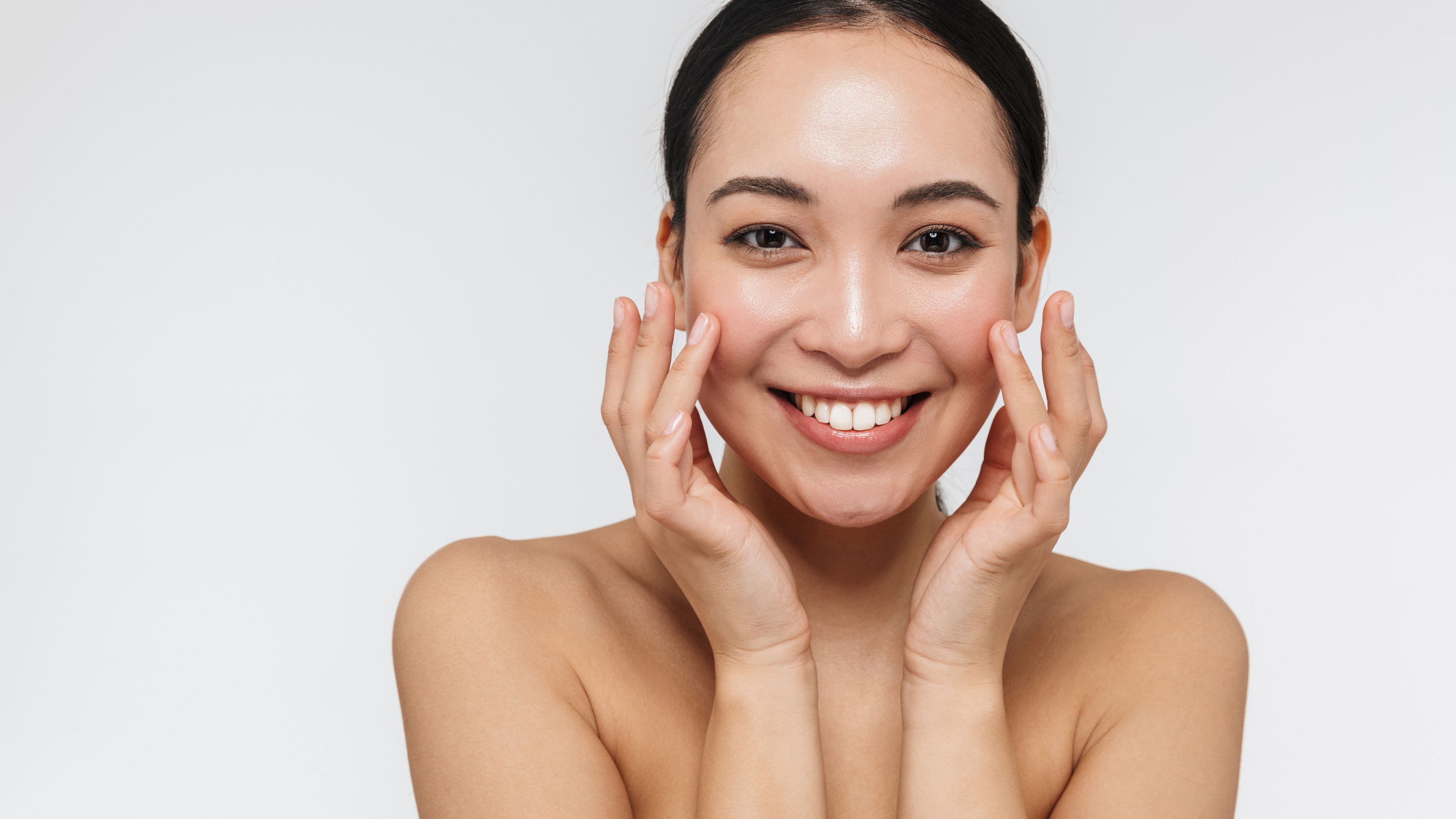 5. Scar Reduction: