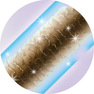 banner showing the fregrance for each variants