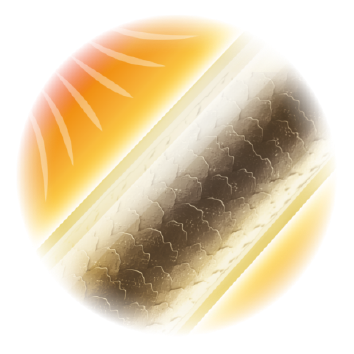 banner showing the fregrance for each variants