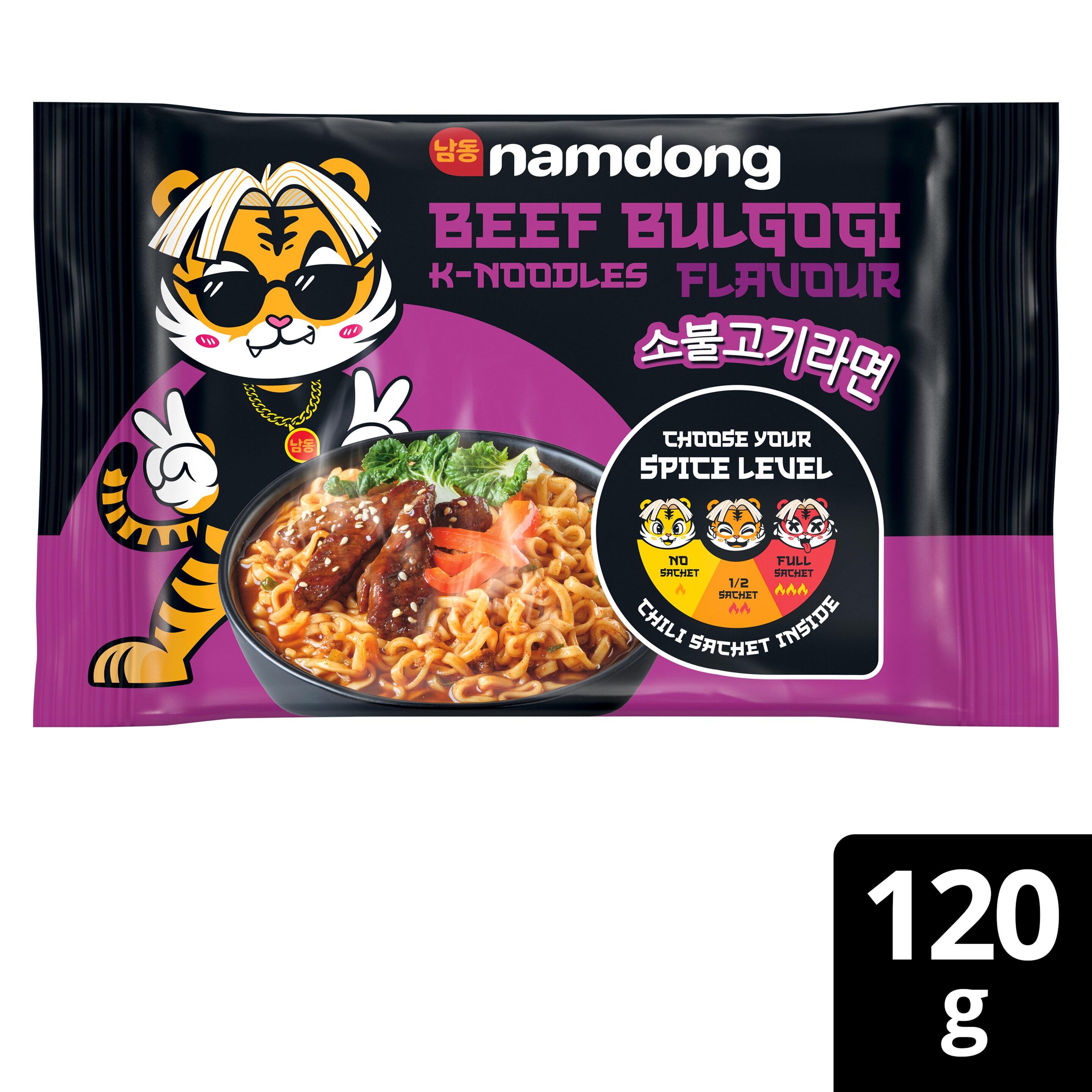 Product Page