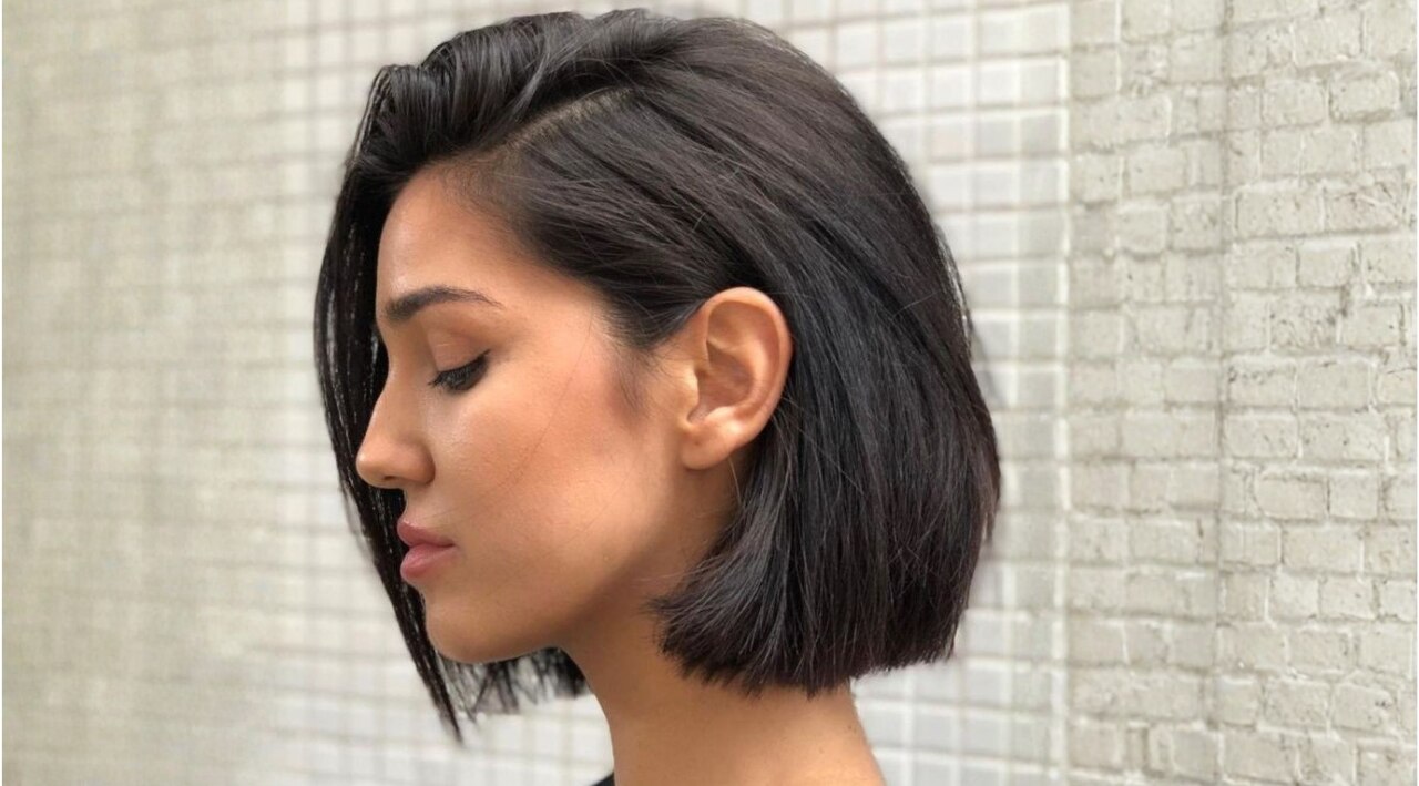 Ear Tucking: