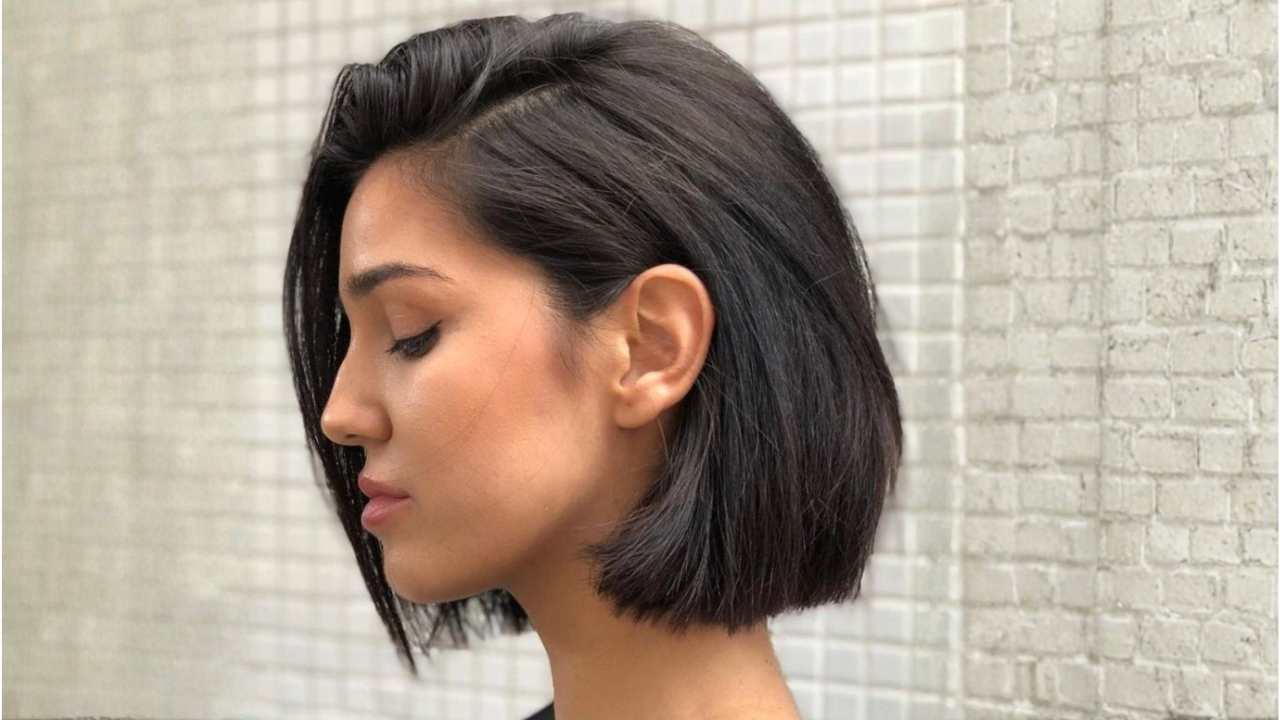 Ear Tucking: