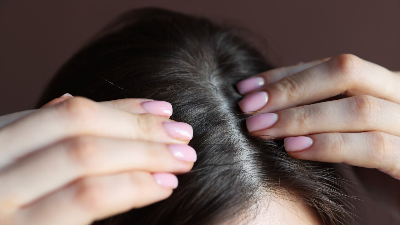 Root Lift is Vital: