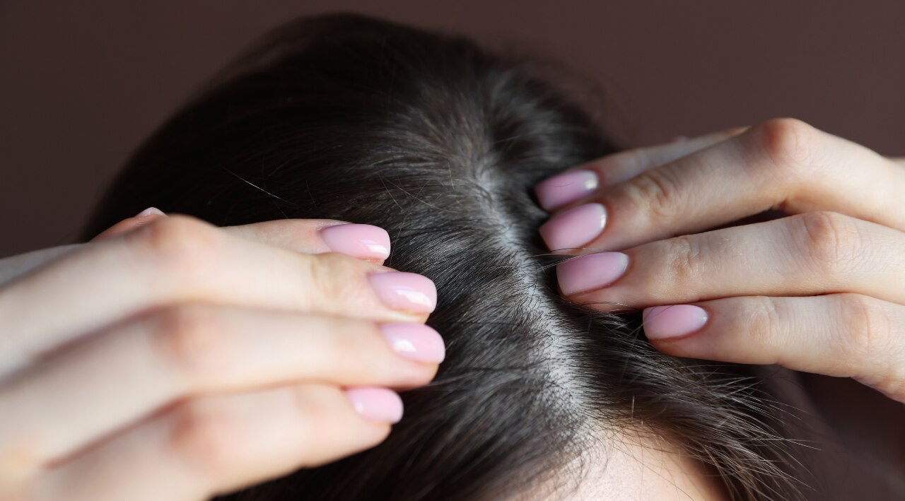 Root Lift is Vital: