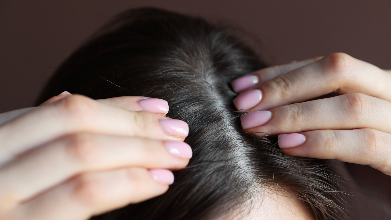 Root Lift is Vital: