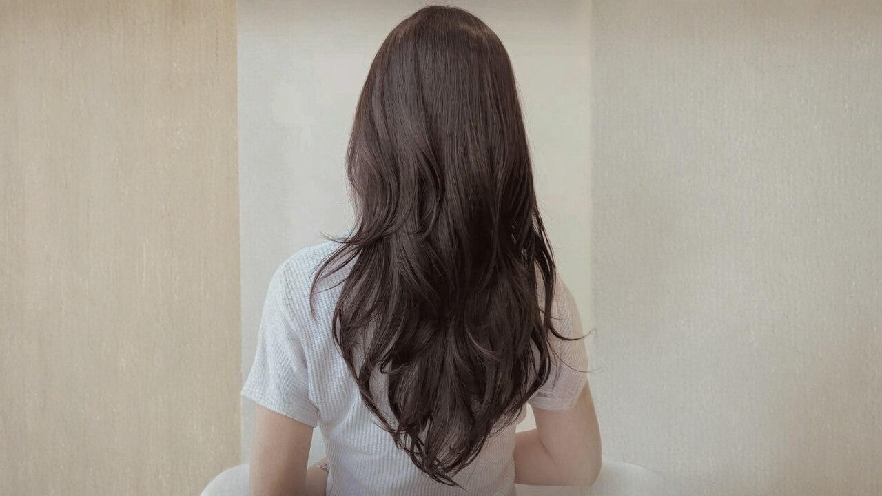 12. V-Cut
