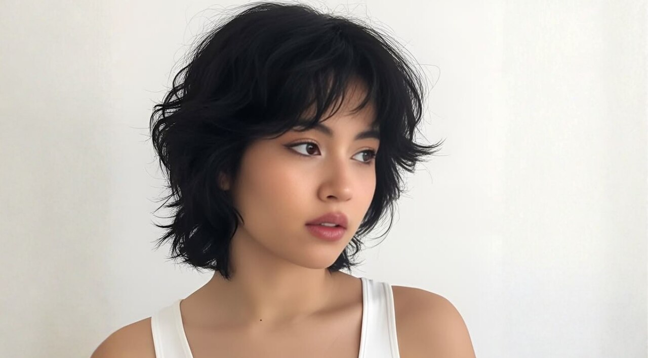 20. Korean Volume Bob