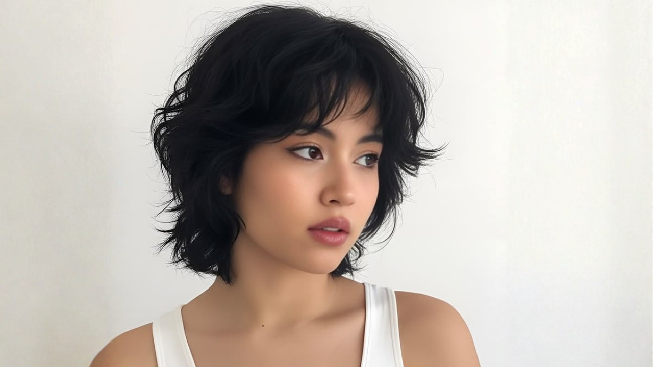 20. Korean Volume Bob