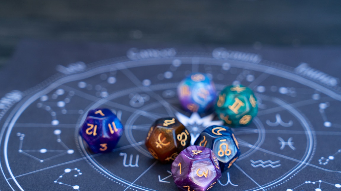 March Horoscope 2026 Monthly Predictions