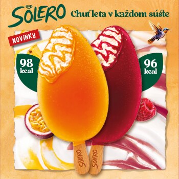 Solero