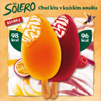 Solero