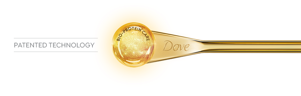 dove-en