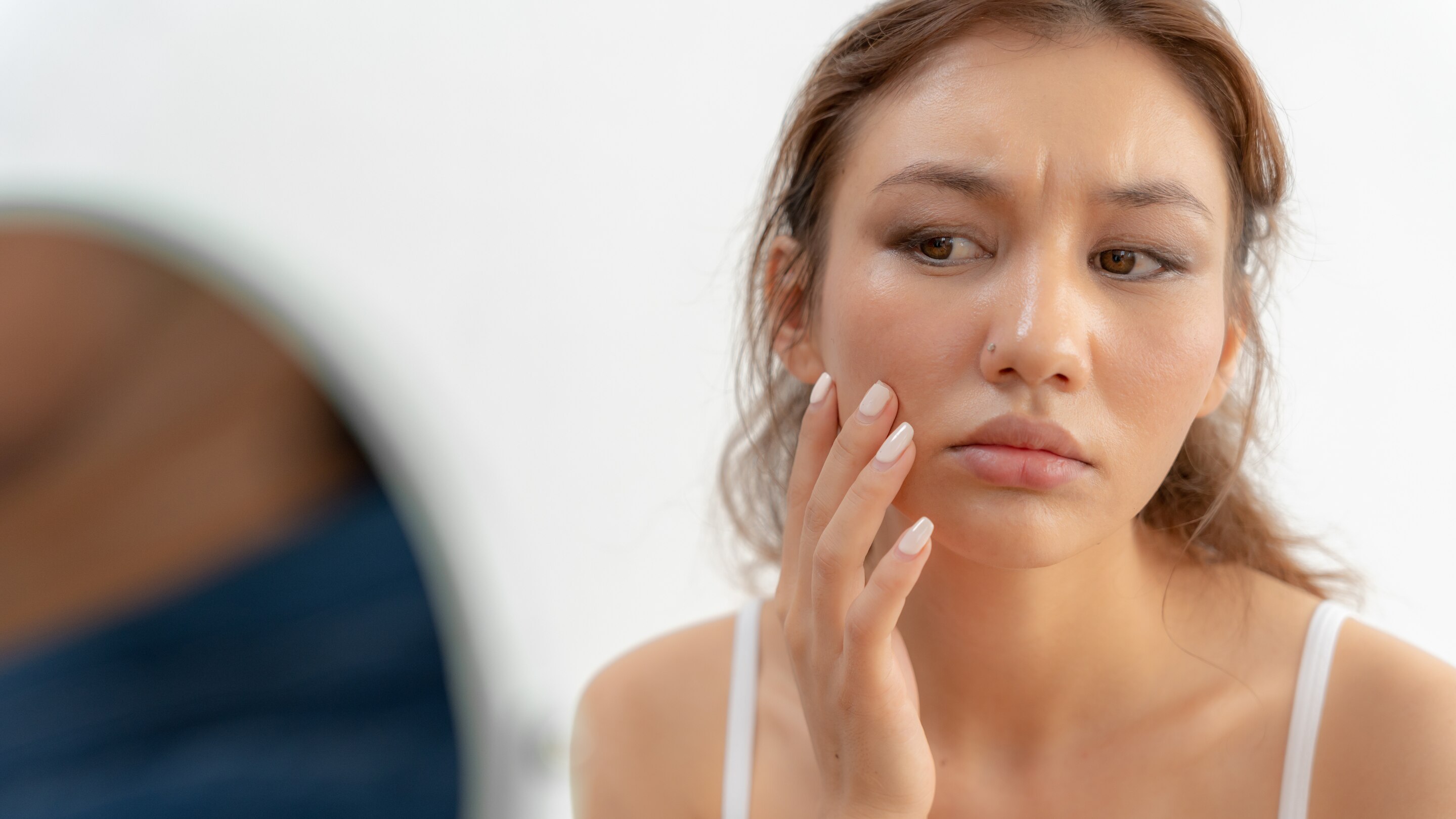 Side Effects of Mustard Oil on Skin