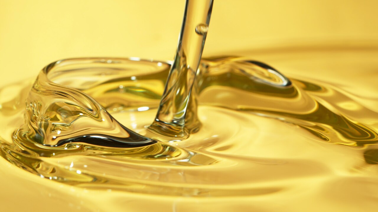 Petrolatum/Mineral Oil: