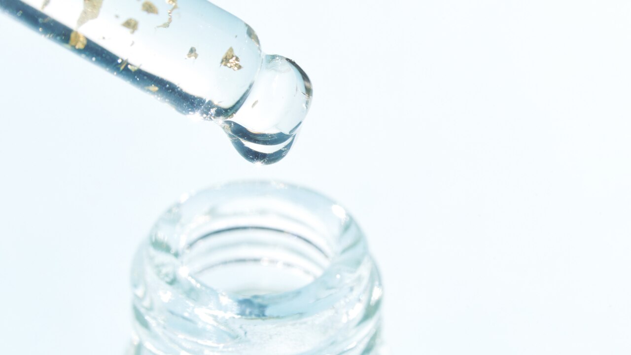Salicylic Acid (BHA):