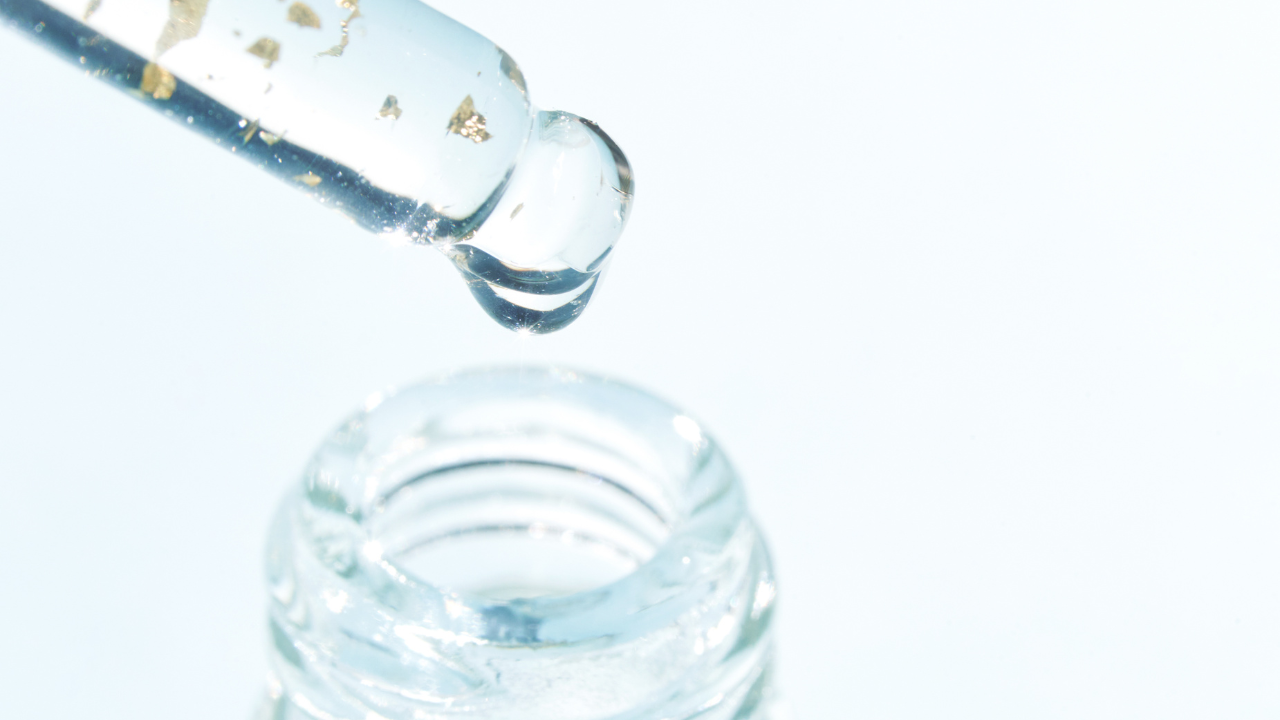 Salicylic Acid (BHA):