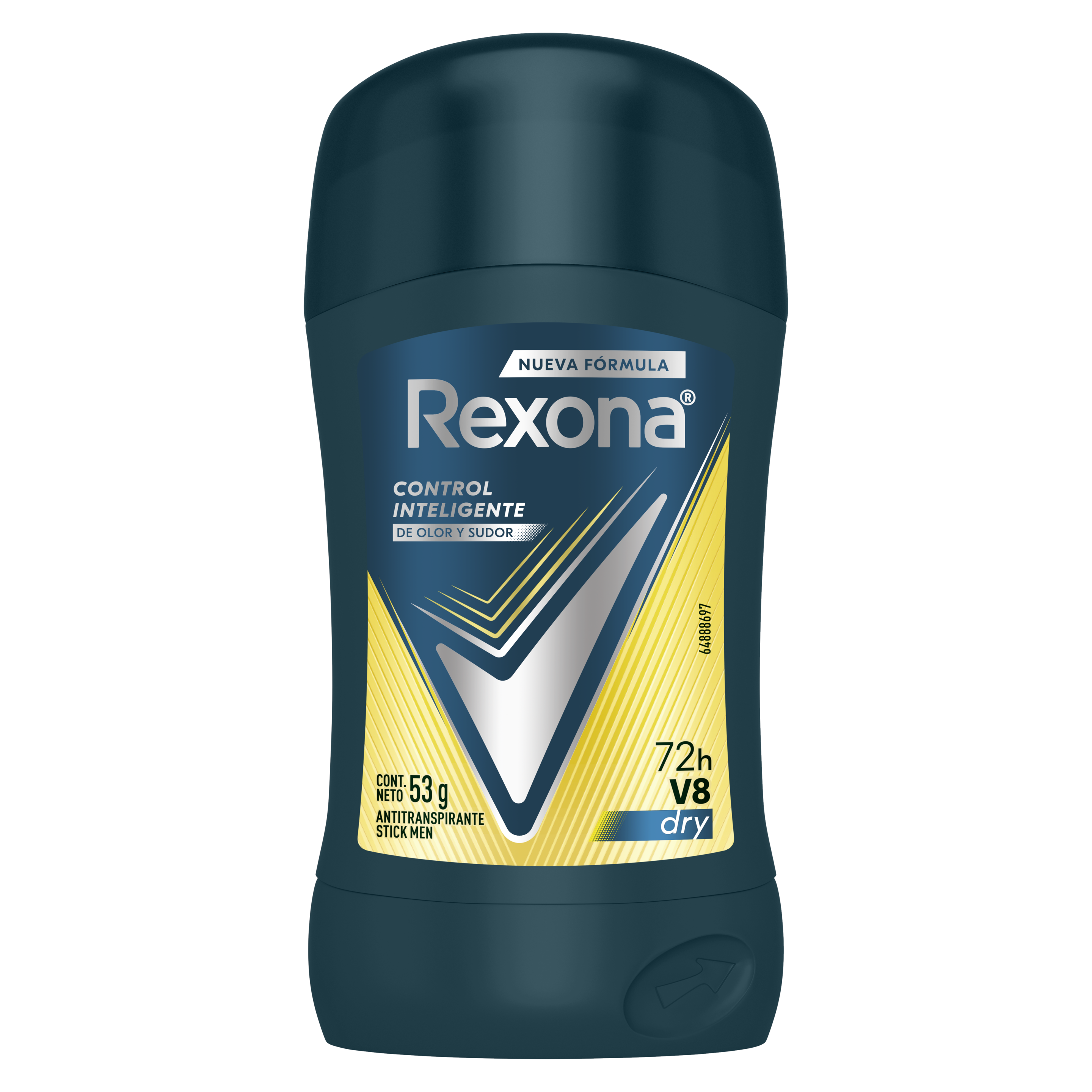 Product page