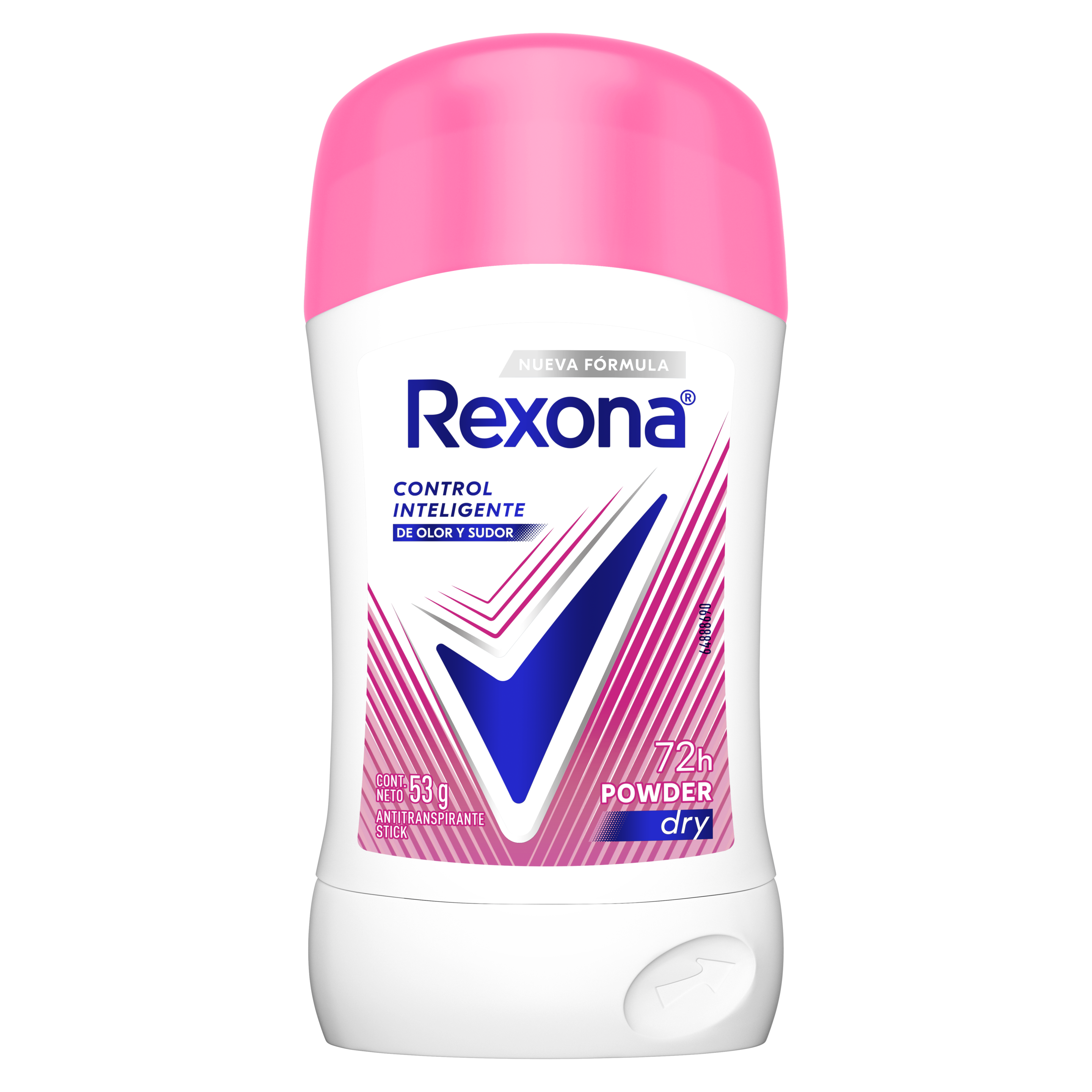 Product page