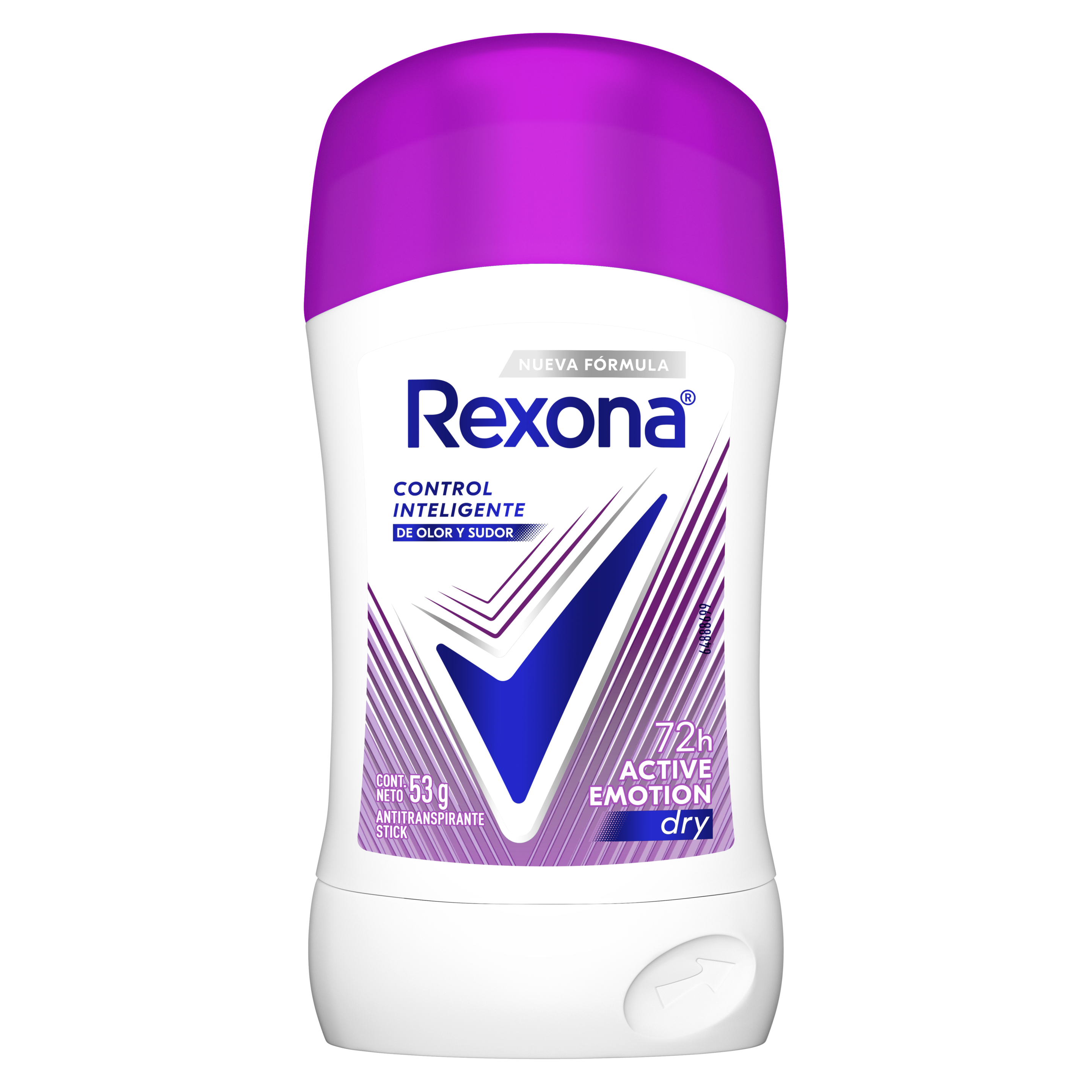 Product page