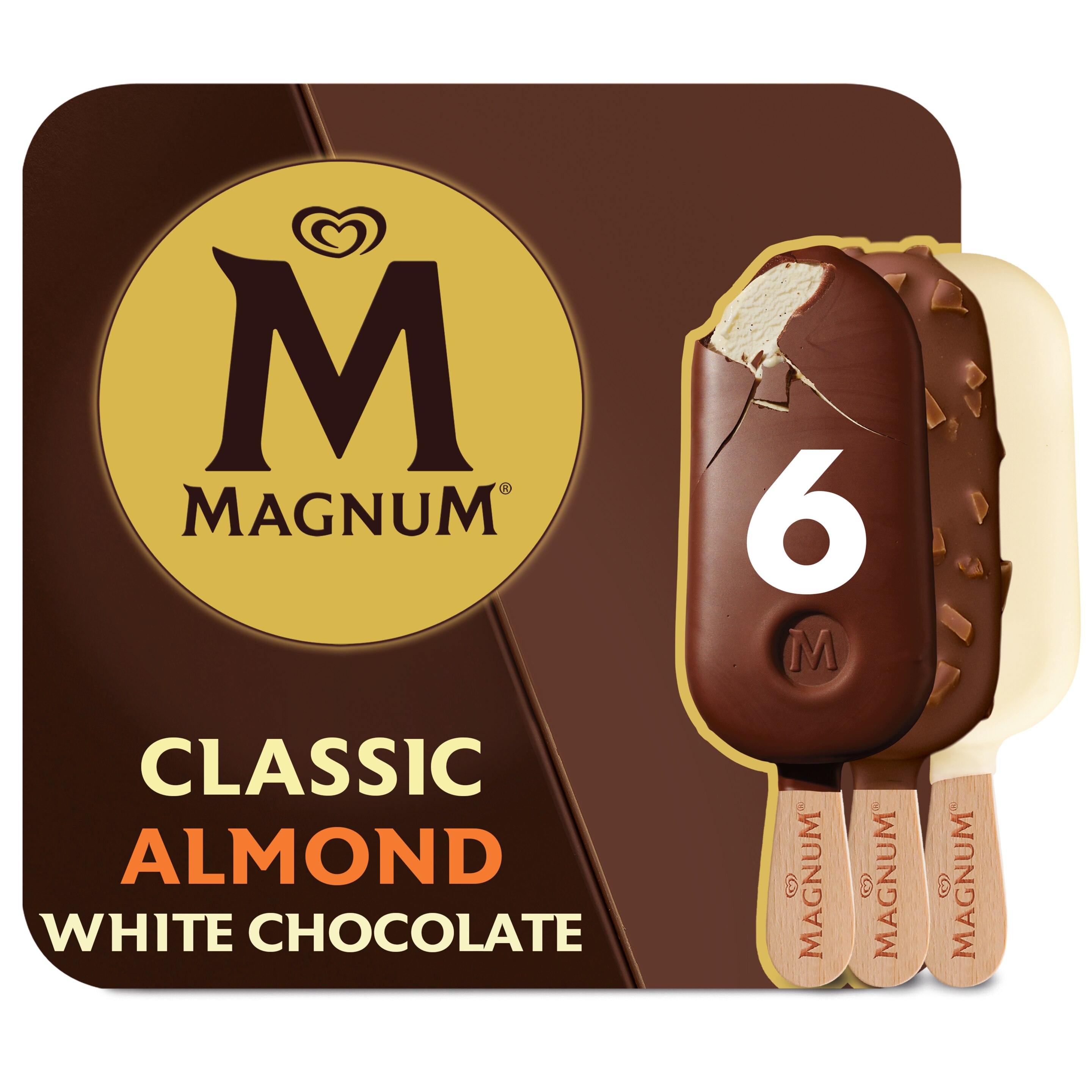 145834935 (Mobile Ready Hero Image) packshot