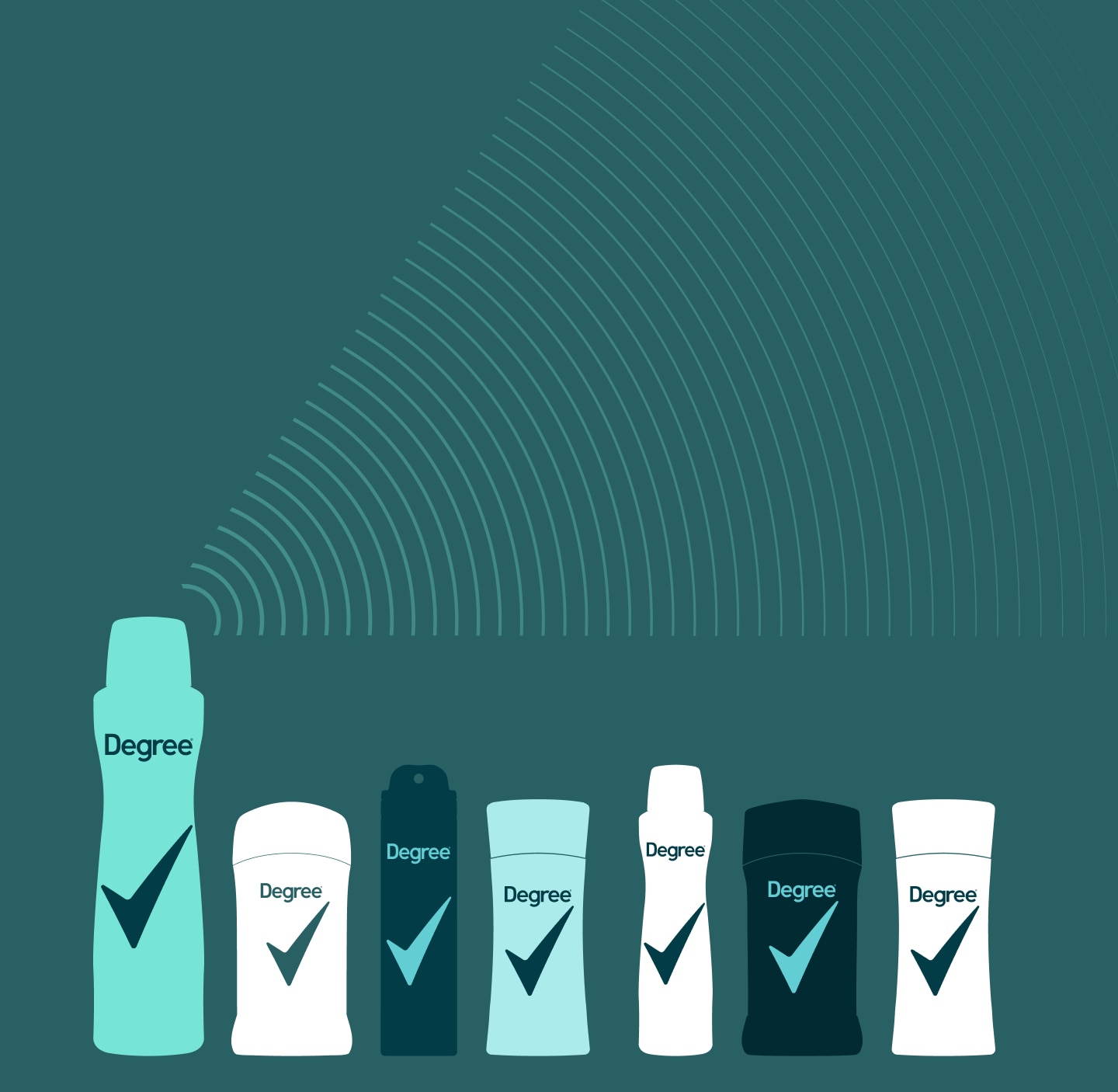 6 Reasons Why You Could Wake Up in a Cold Sweat