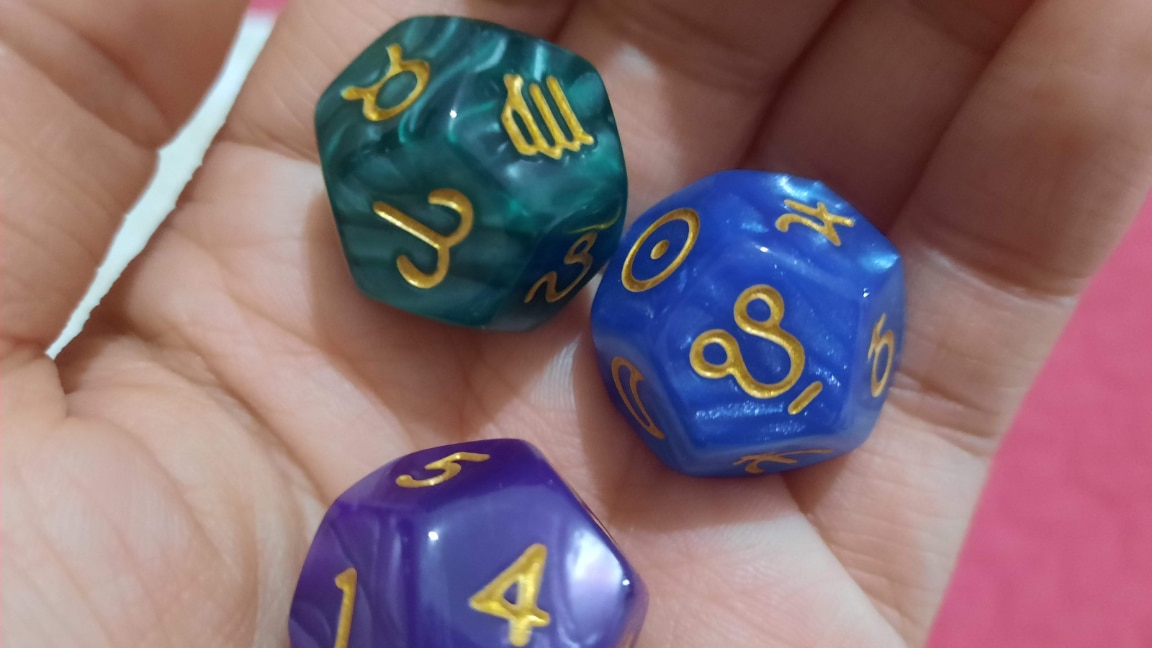 March Zodiac Sign Dates and Personality Traits