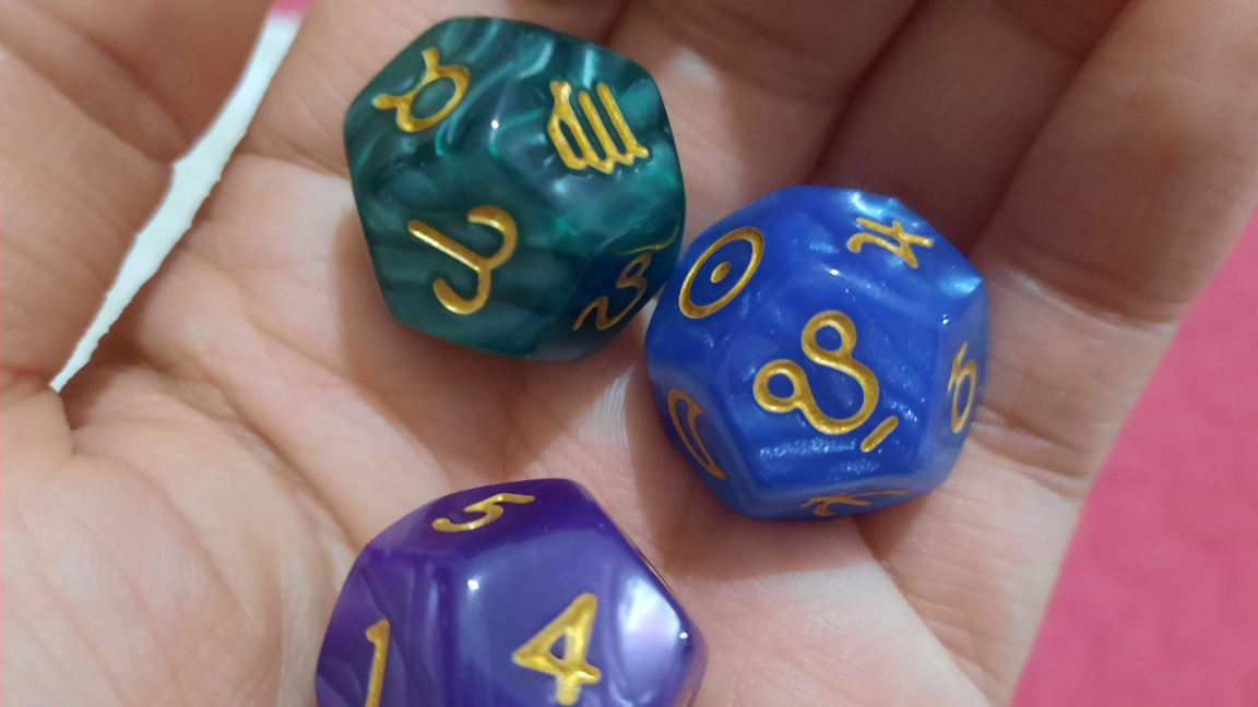 March Zodiac Sign Dates and Personality Traits