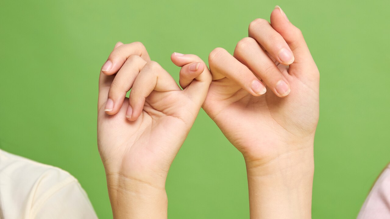 March Zodiac Sign Compatibility: Who Fits Best?