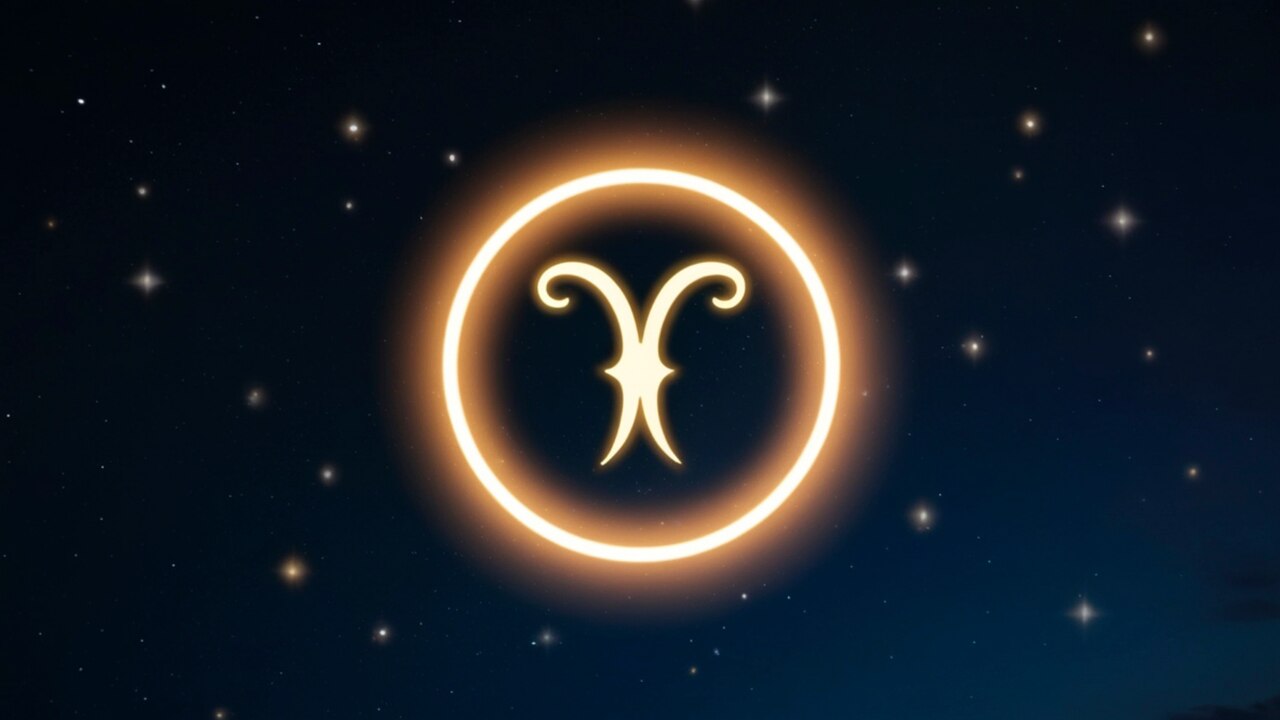 Born Between March 21–31 : Aries