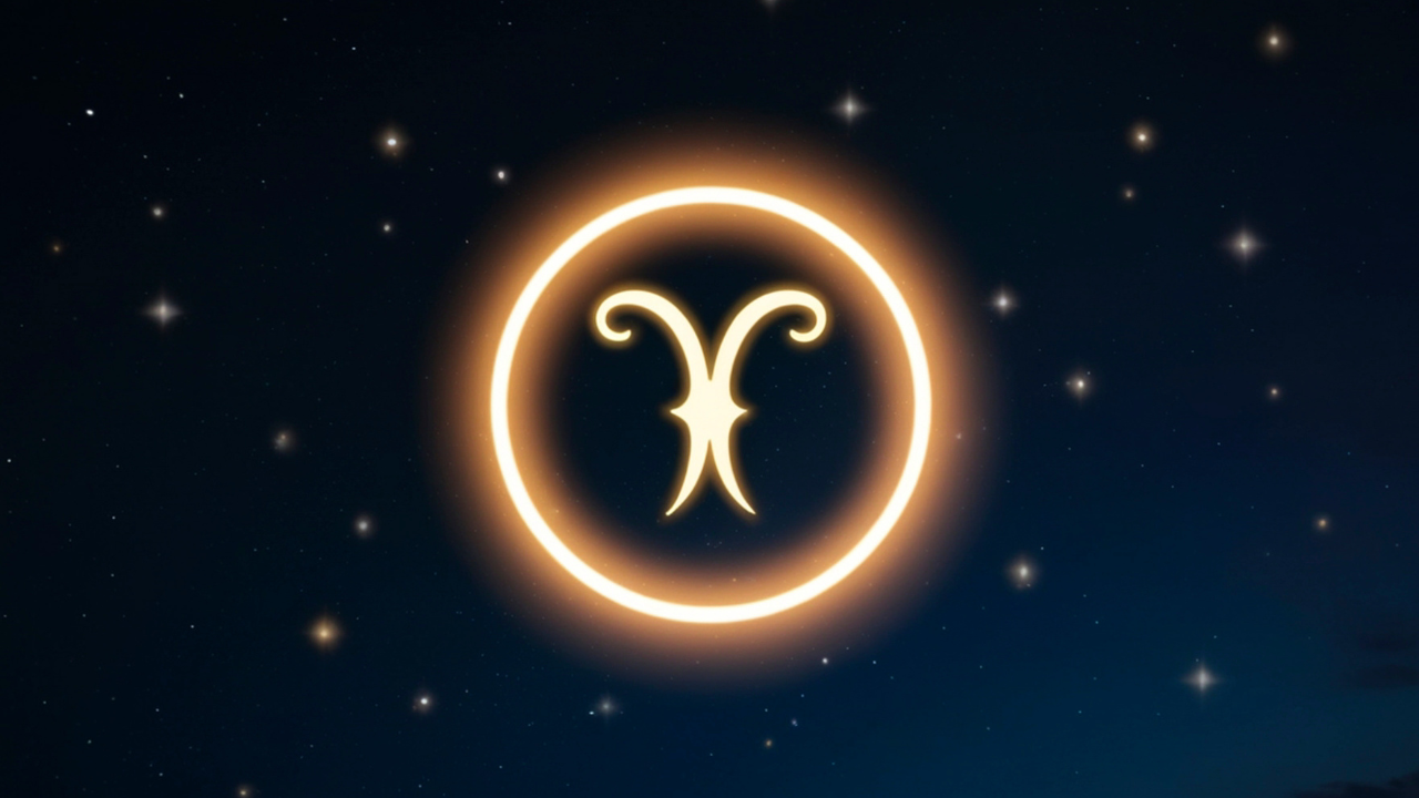Born Between March 21–31 : Aries