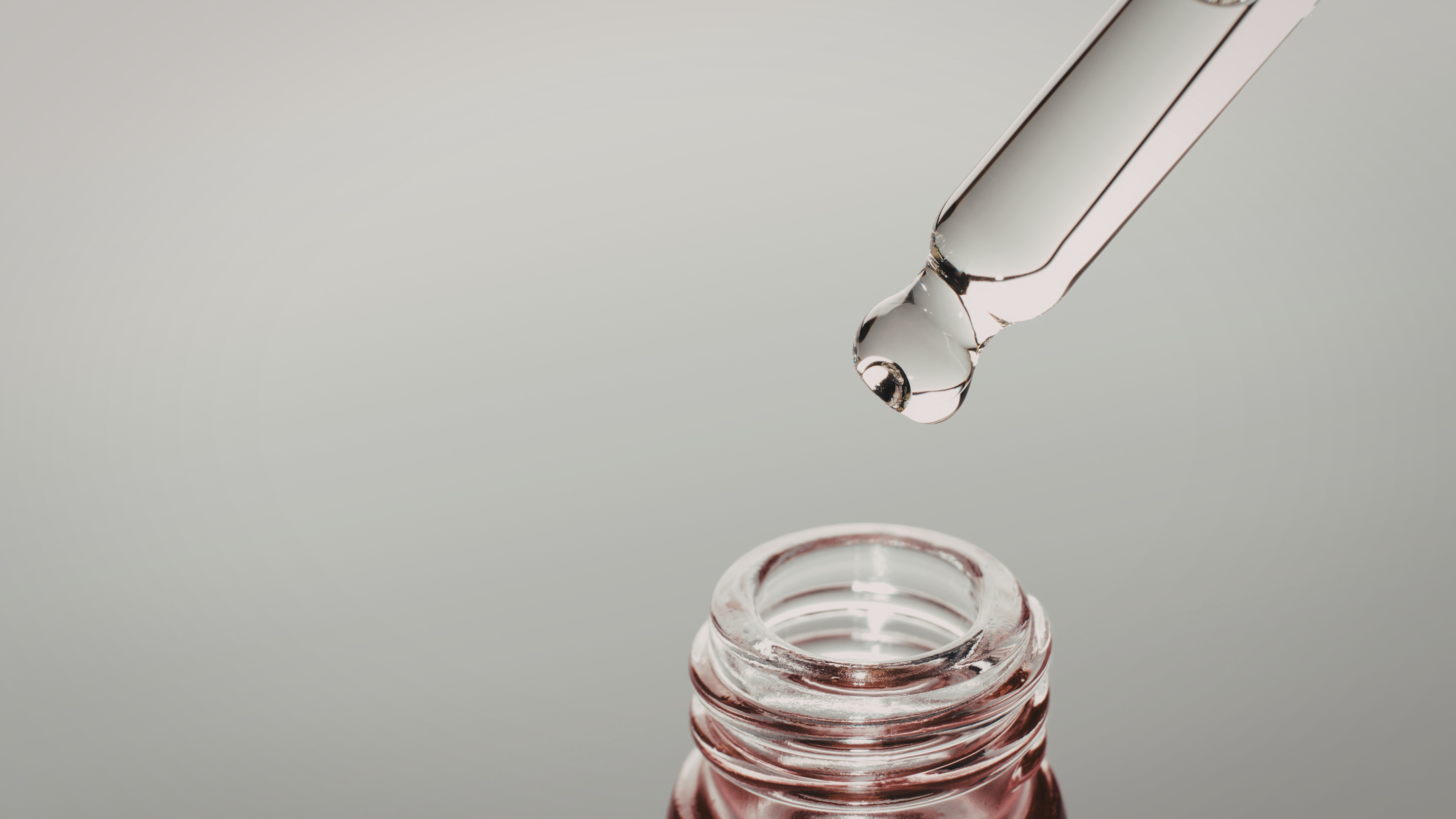 Tips to Maximise Alpha Arbutin Benefits