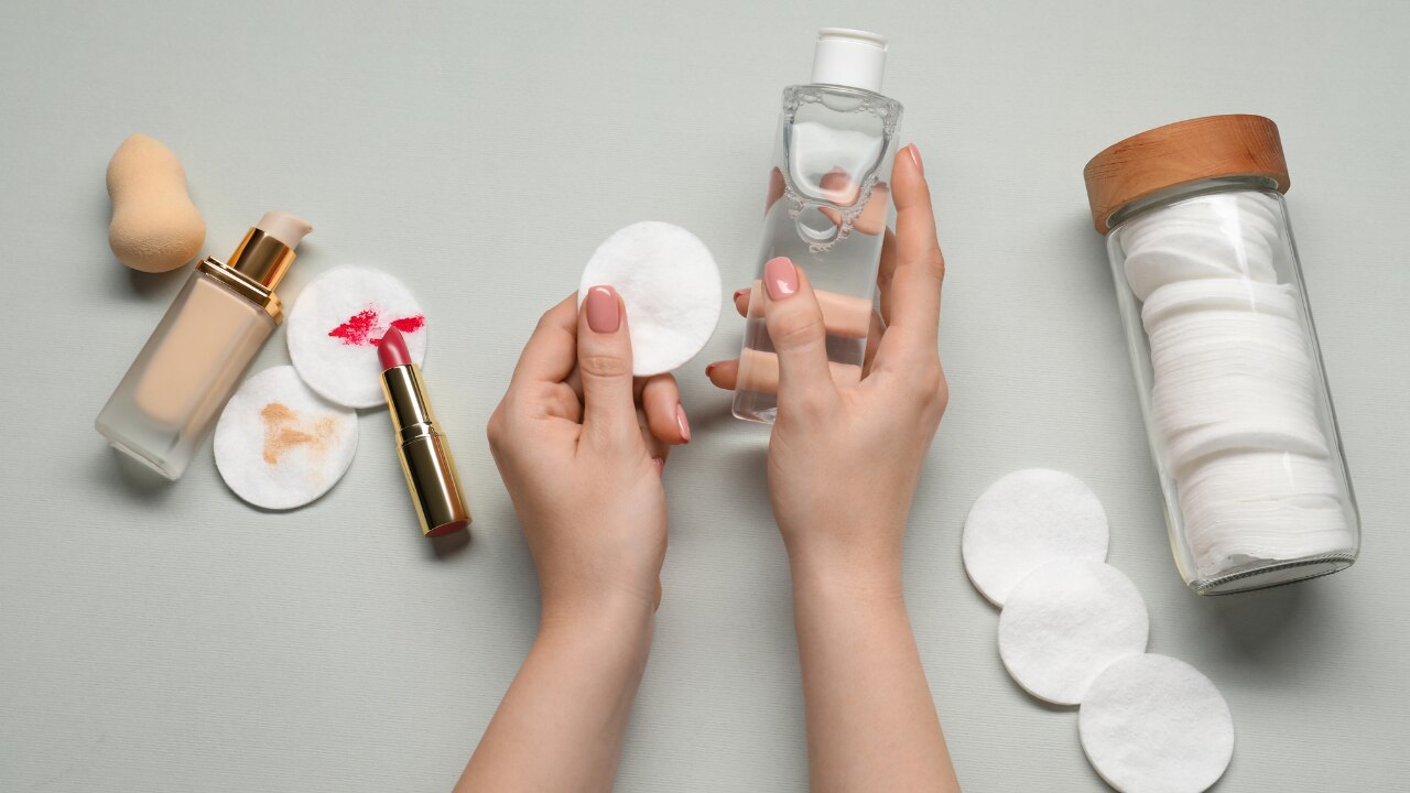 Step 2: Select the Right Remover