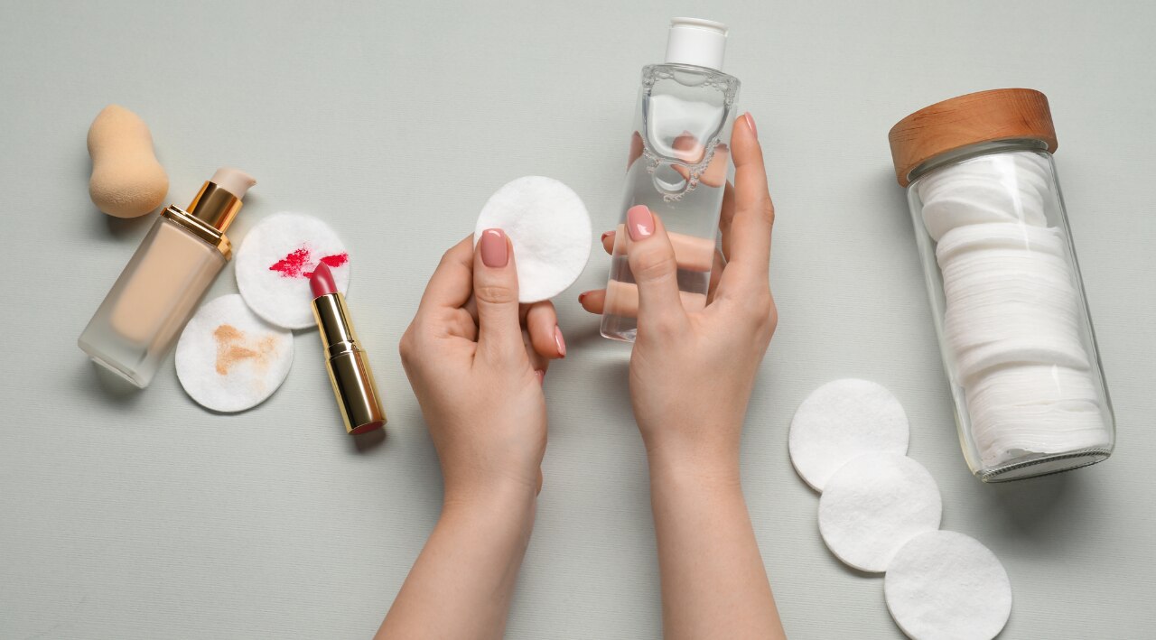 Step 2: Select the Right Remover