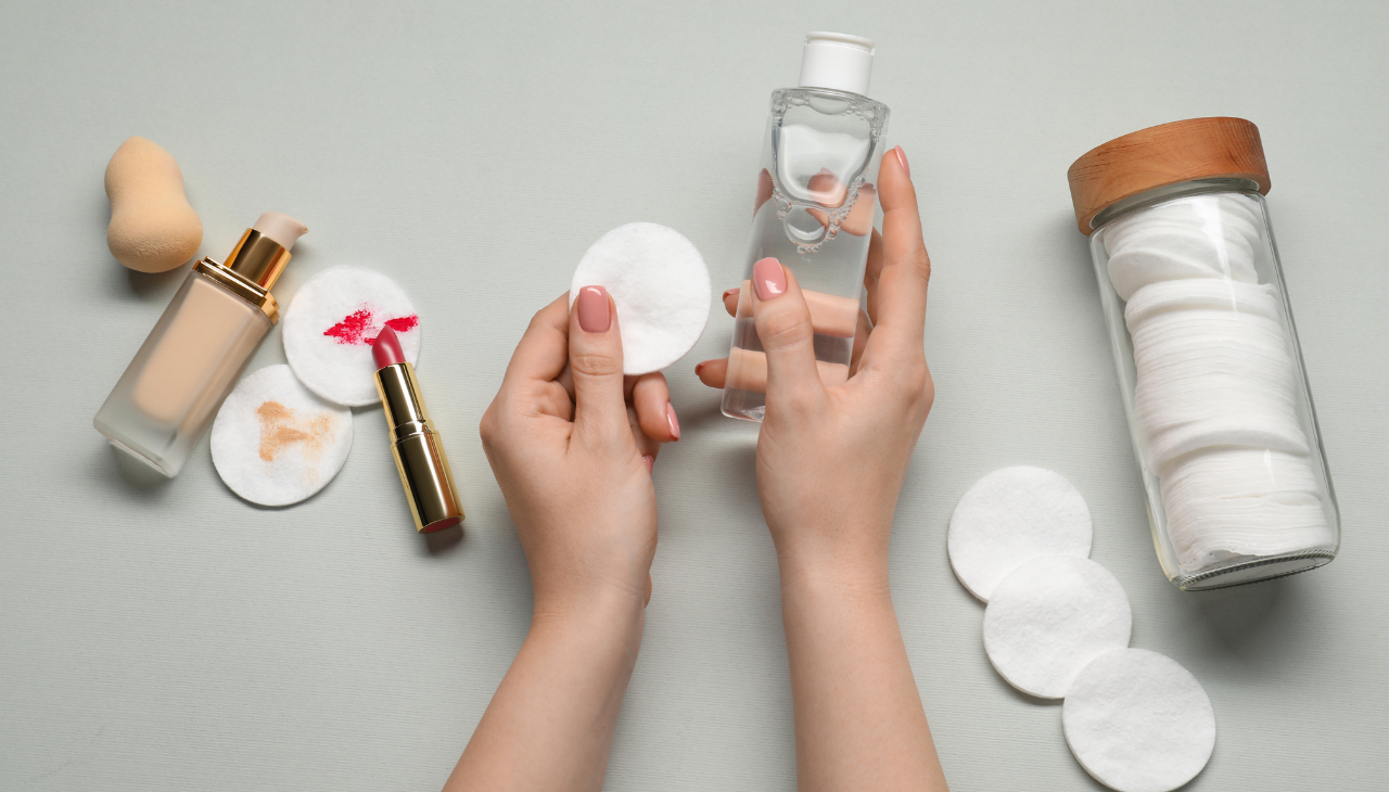 Step 2: Select the Right Remover