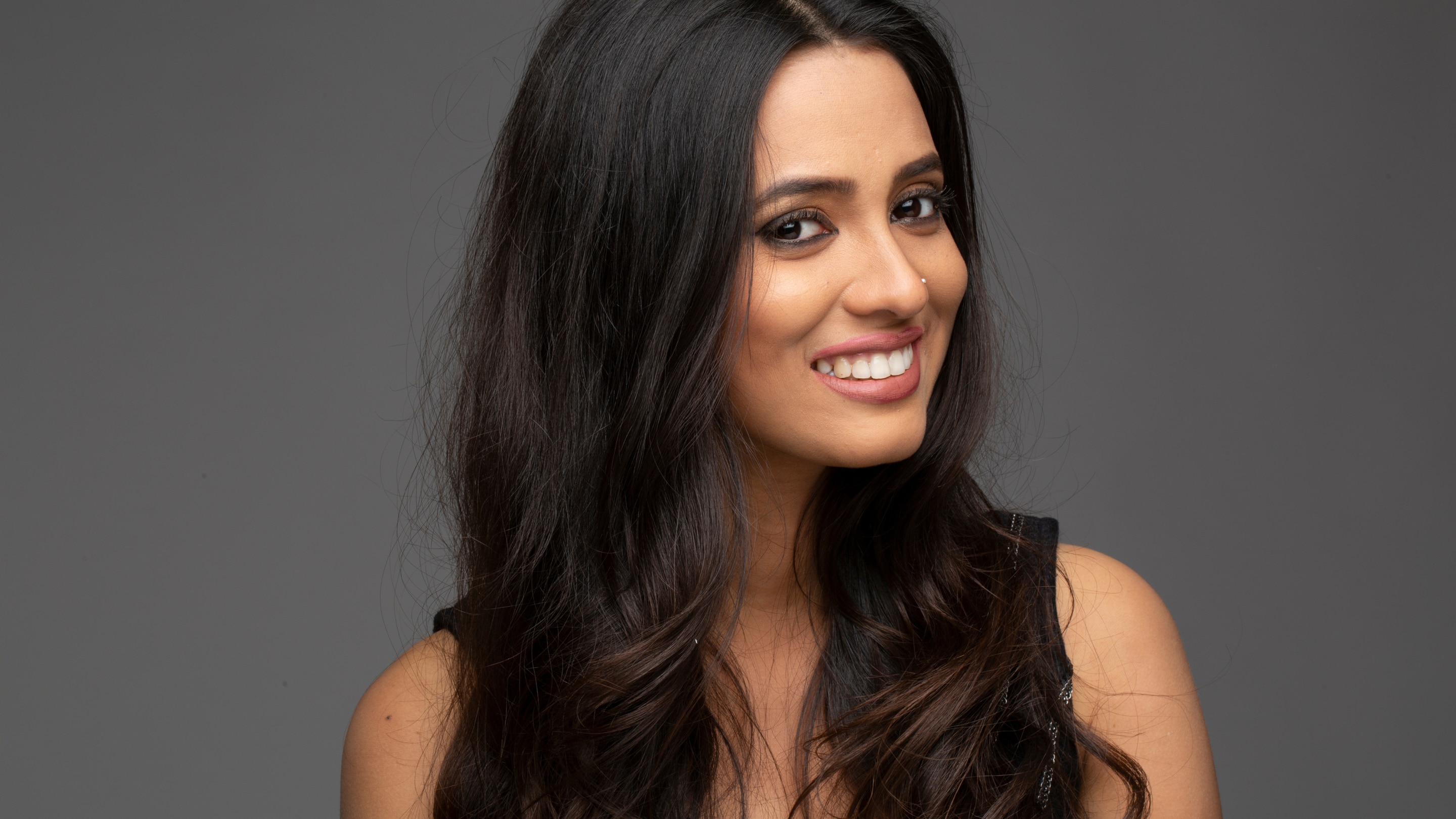 Best Hair Mask for Oily Scalp and DIY Remedies