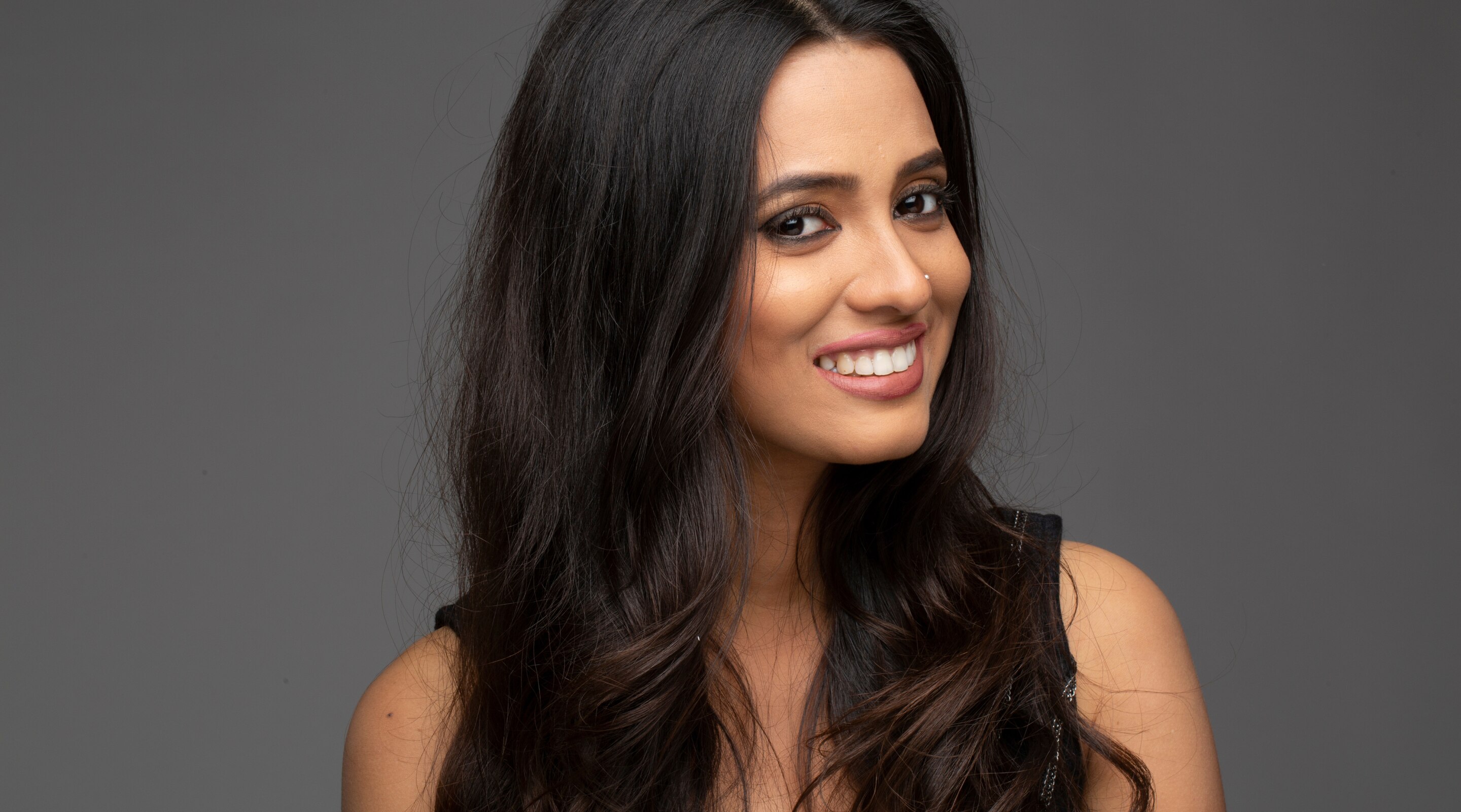 Best Hair Mask for Oily Scalp and DIY Remedies