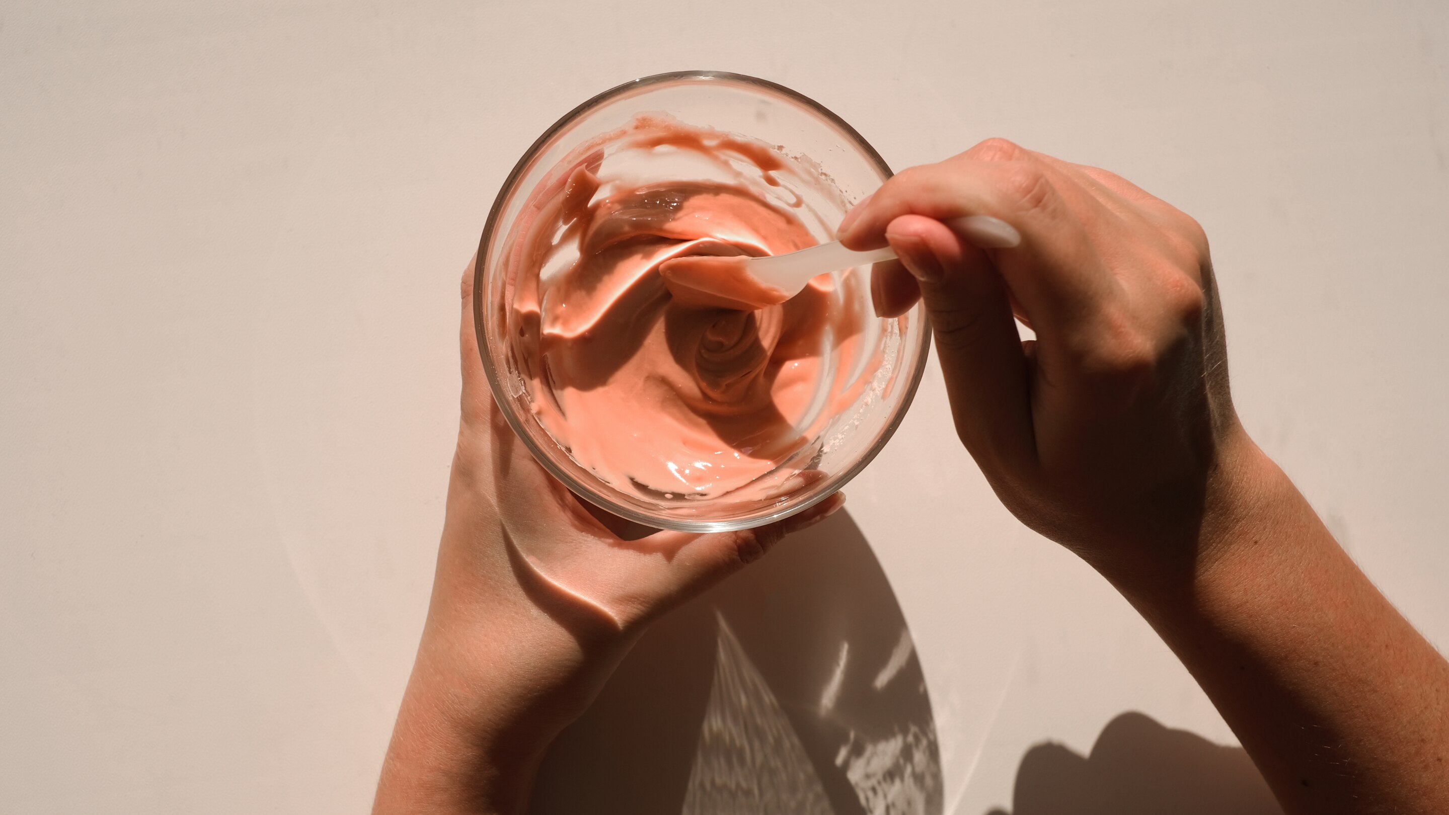 How Often Should You Use a Face Mask in Summer?