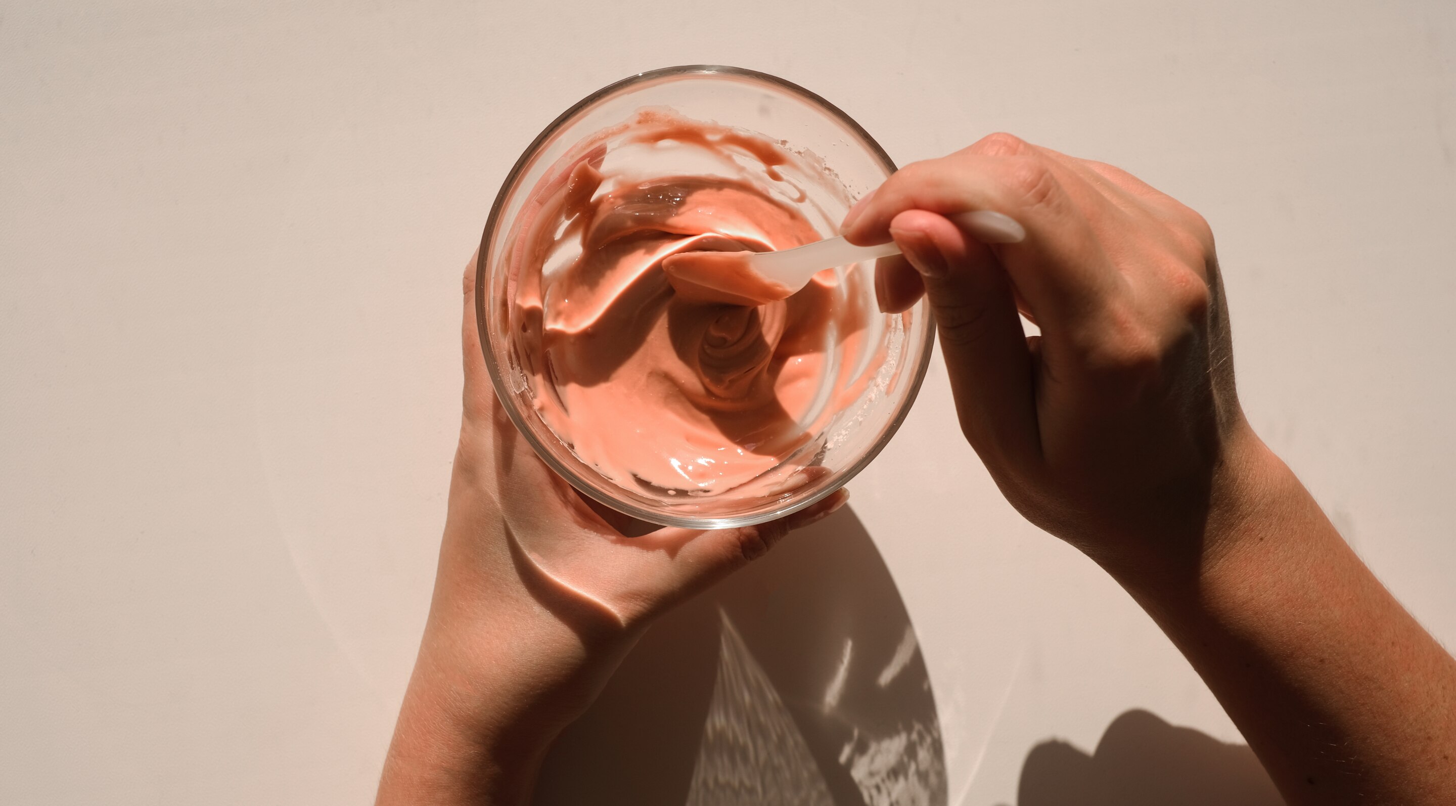 How Often Should You Use a Face Mask in Summer?