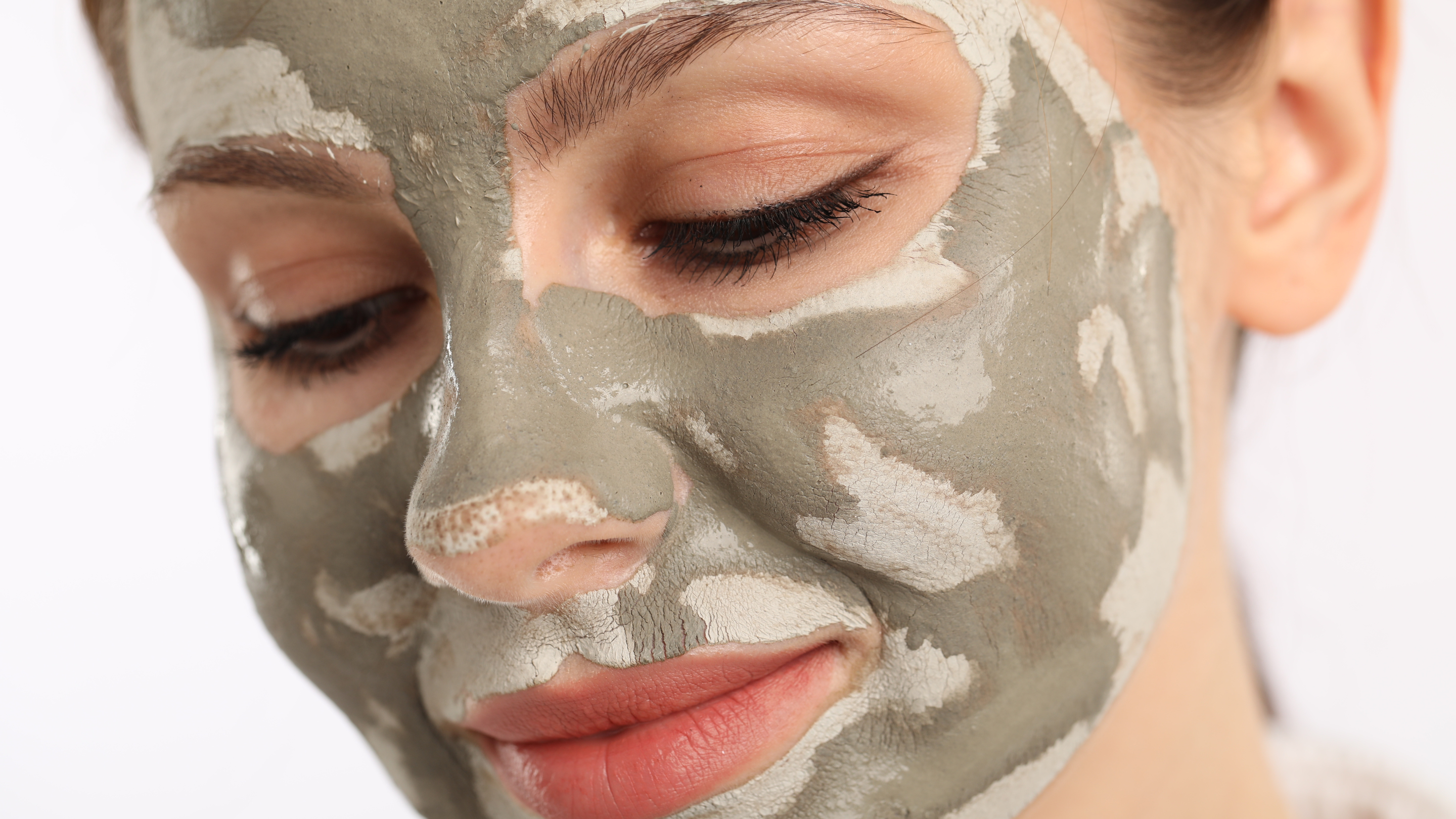 Summer Face Mask for Glowing Skin by Skin Type