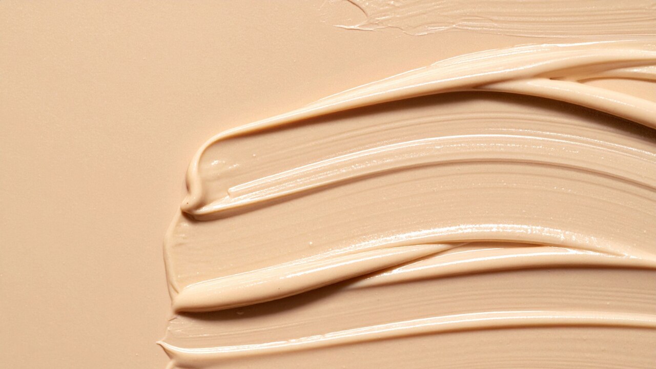 Pro Tips and Natural Product Integration