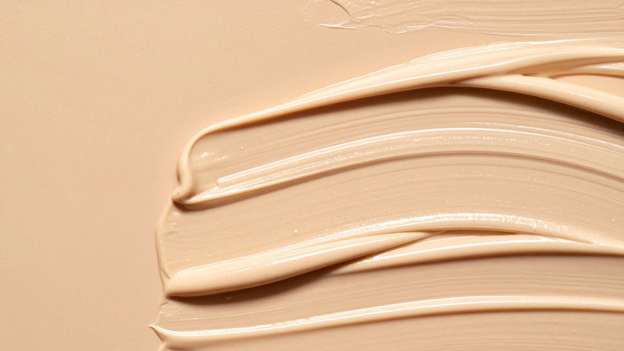 Pro Tips and Natural Product Integration