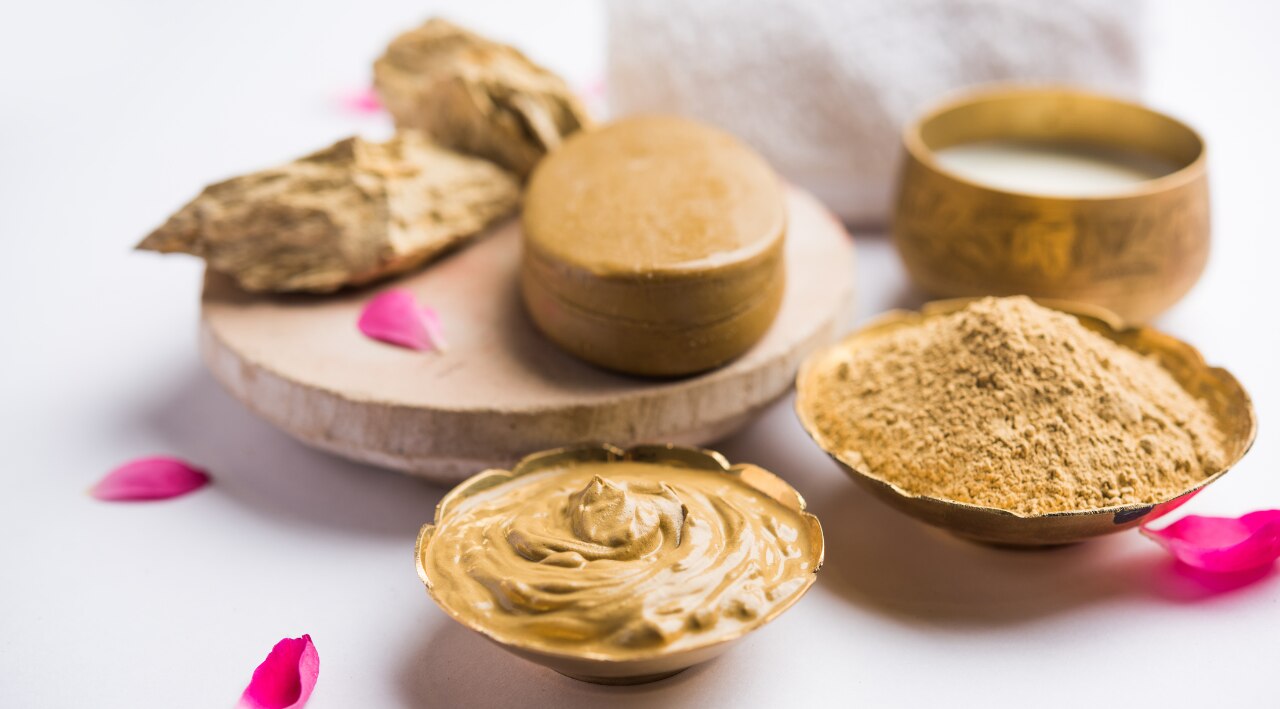 Is Besan Good for Skin?
