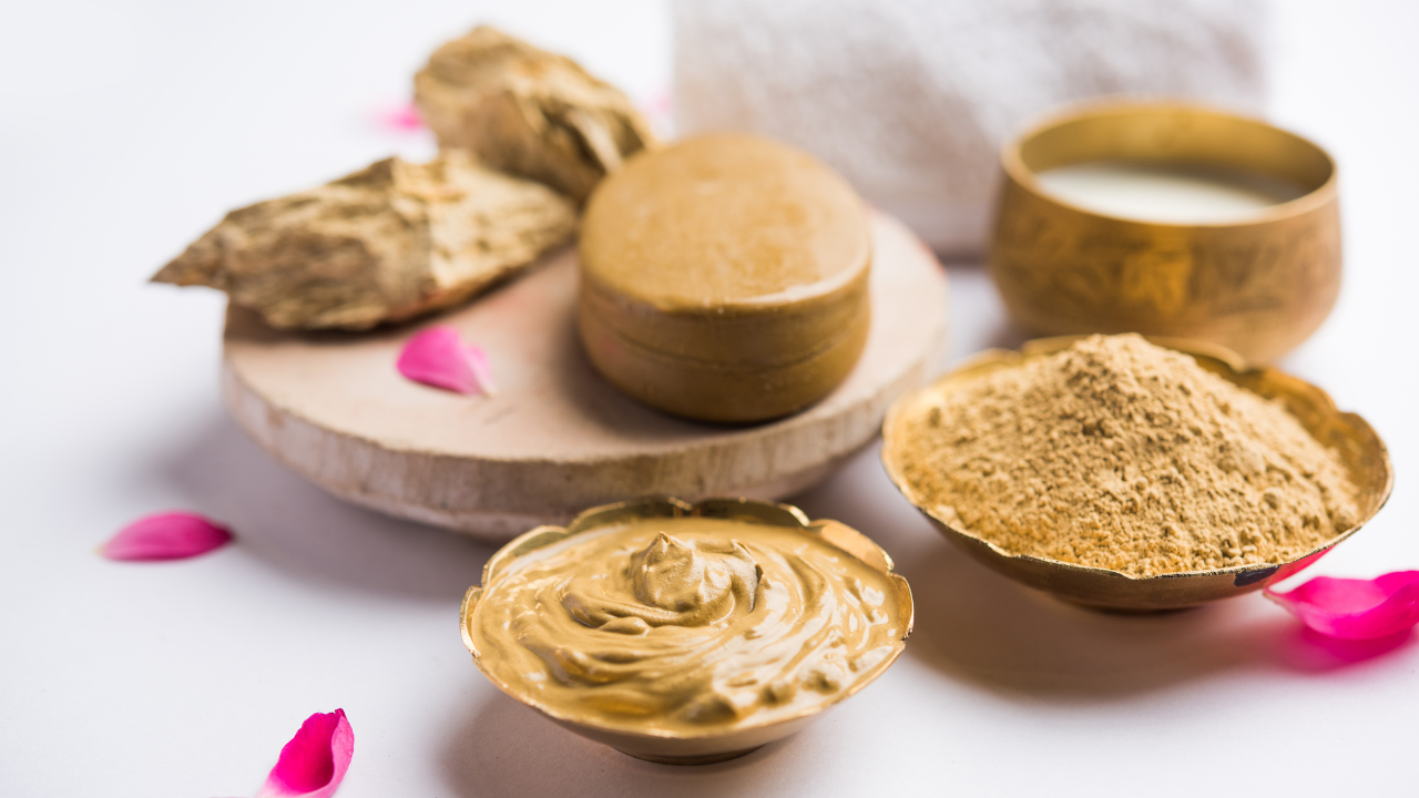 Is Besan Good for Skin?