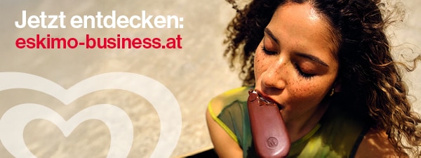 Unilever Food Solutions