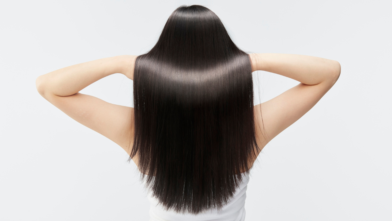 How Hair Growth Serums Work