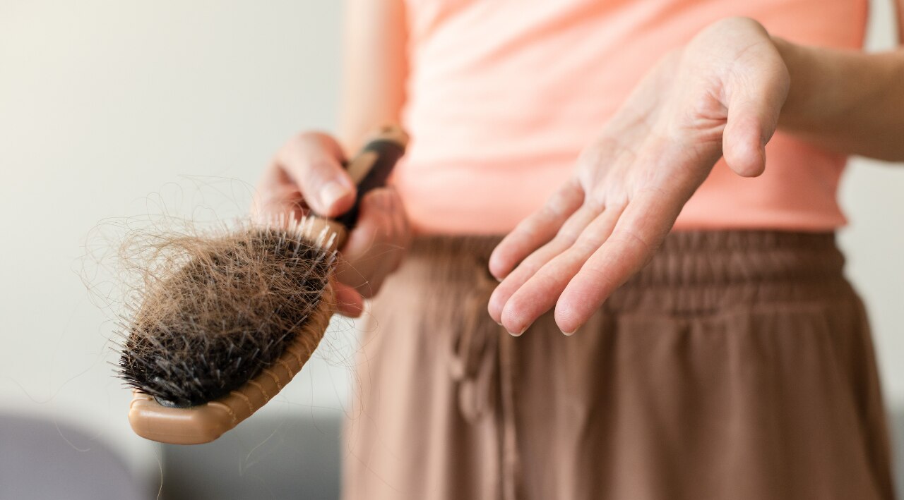 Who Should Use Hair Growth Serum?