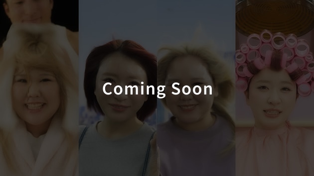 Coming Soon Thumbnail