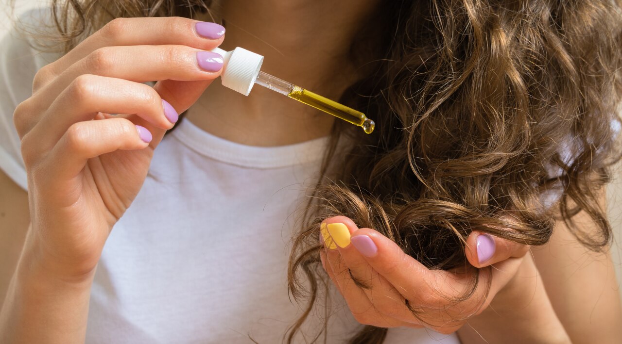 Common Oiling Mistakes
